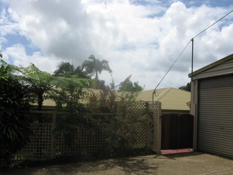 Eumundi QLD 4562