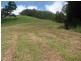 Lot 80 Blueberry Lane, Rafter Country, Eumundi QLD 4562