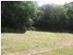 Lot 80 Blueberry Lane, Rafter Country, Eumundi QLD 4562