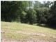 Lot 80 Blueberry Lane, Rafter Country, Eumundi QLD 4562