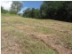 Lot 80 Blueberry Lane, Rafter Country, Eumundi QLD 4562