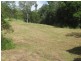 Lot 80 Blueberry Lane, Rafter Country, Eumundi QLD 4562