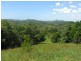17 SUNRISE Road, Eumundi QLD 4562
