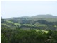 17 SUNRISE Road, Eumundi QLD 4562