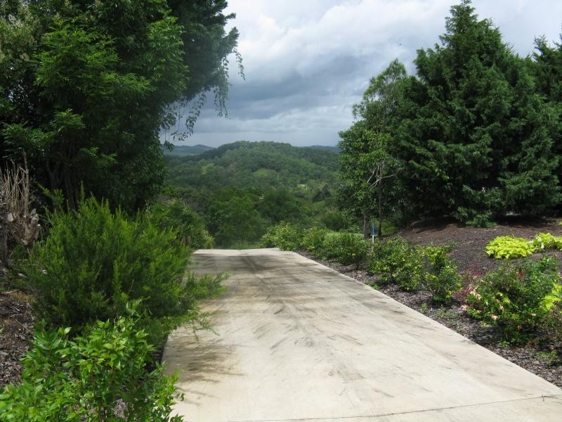 17 SUNRISE Road, Eumundi QLD 4562