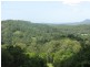 17 SUNRISE Road, Eumundi QLD 4562