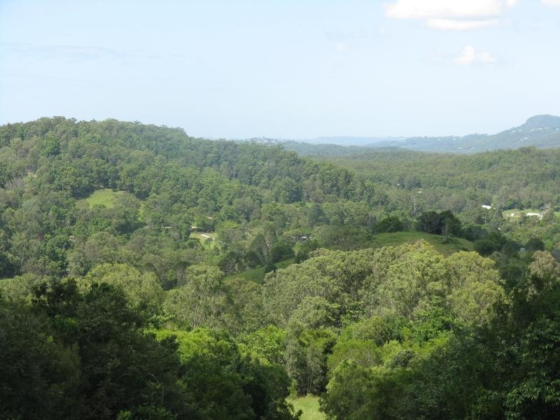 17 SUNRISE Road, Eumundi QLD 4562