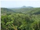 17 SUNRISE Road, Eumundi QLD 4562