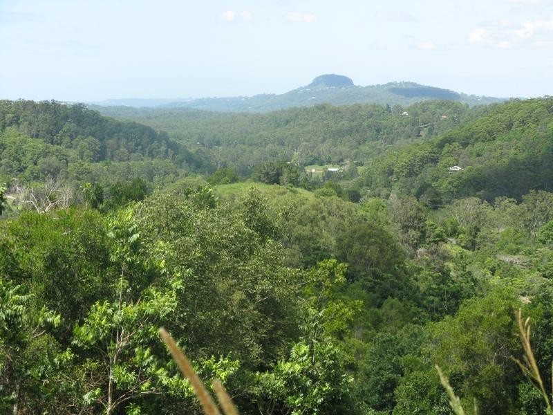 17 SUNRISE Road, Eumundi QLD 4562