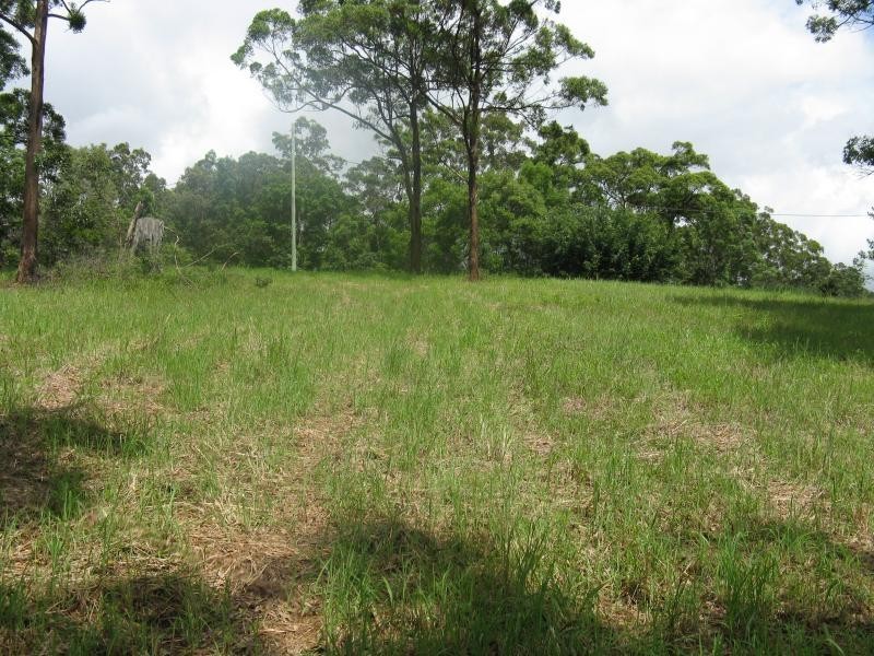 44 Greenacre Road, Noosa Hinterland Estate, Eumundi QLD 4562
