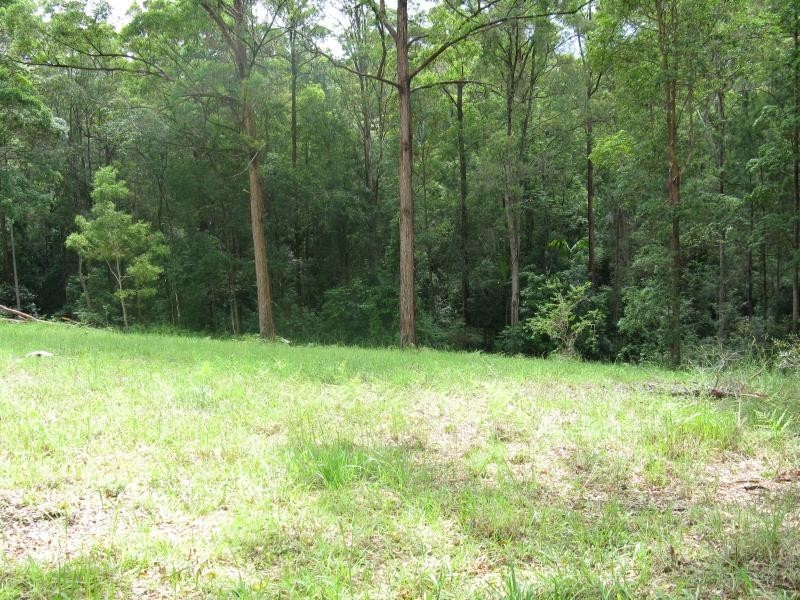 44 Greenacre Road, Noosa Hinterland Estate, Eumundi QLD 4562