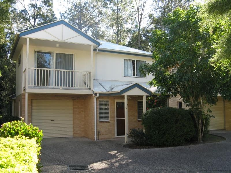 8/26 KAURI Street, Cooroy QLD 4563