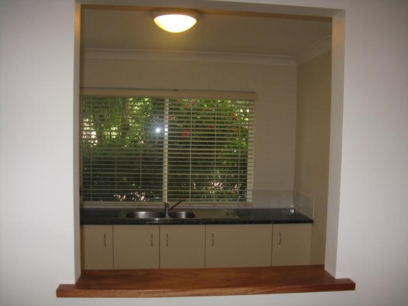 8/26 KAURI Street, Cooroy QLD 4563