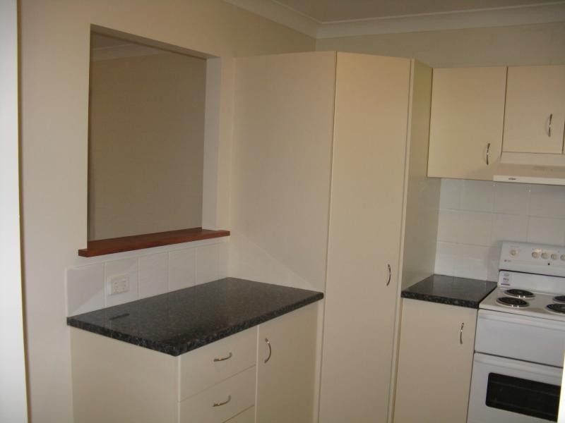 8/26 KAURI Street, Cooroy QLD 4563