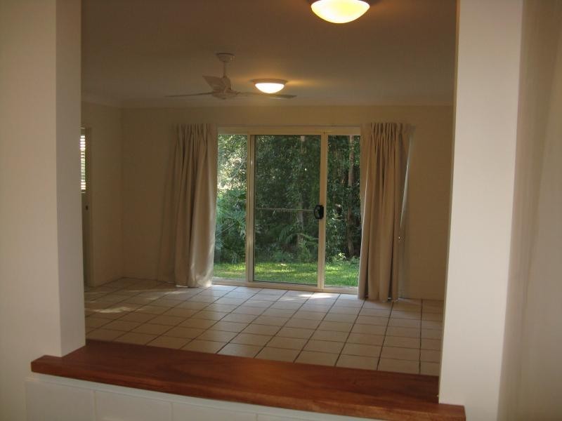 8/26 KAURI Street, Cooroy QLD 4563