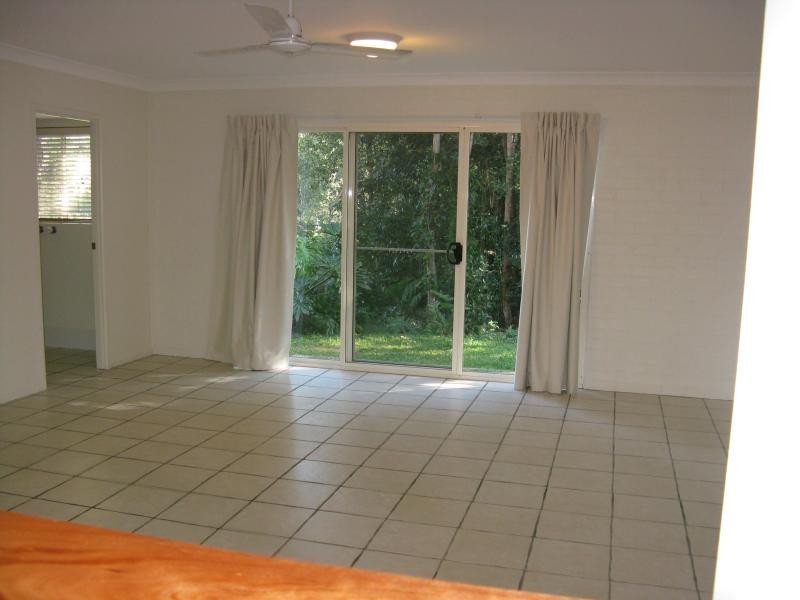 8/26 KAURI Street, Cooroy QLD 4563