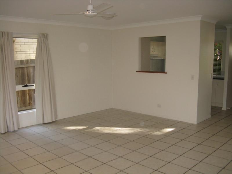 8/26 KAURI Street, Cooroy QLD 4563