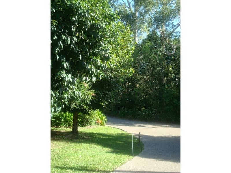 8/26 KAURI Street, Cooroy QLD 4563