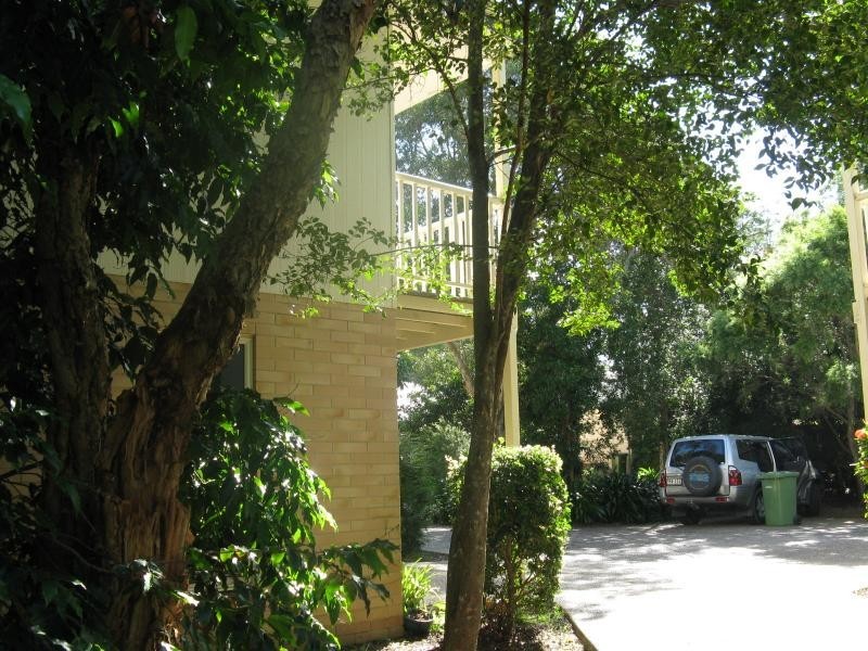 8/26 KAURI Street, Cooroy QLD 4563