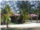 36 HAFLINGER Road, Yandina QLD 4561
