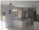 36 HAFLINGER Road, Yandina QLD 4561