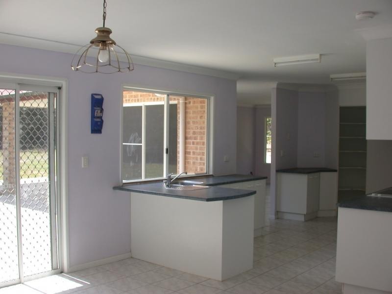 36 HAFLINGER Road, Yandina QLD 4561