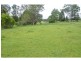 36 HAFLINGER Road, Yandina QLD 4561