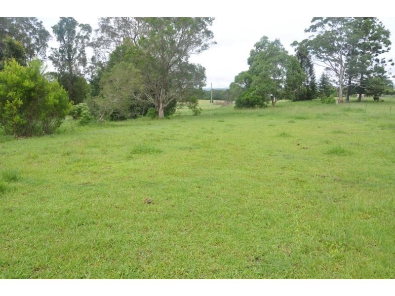 36 HAFLINGER Road, Yandina QLD 4561