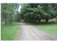 36 HAFLINGER Road, Yandina QLD 4561