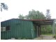 36 HAFLINGER Road, Yandina QLD 4561