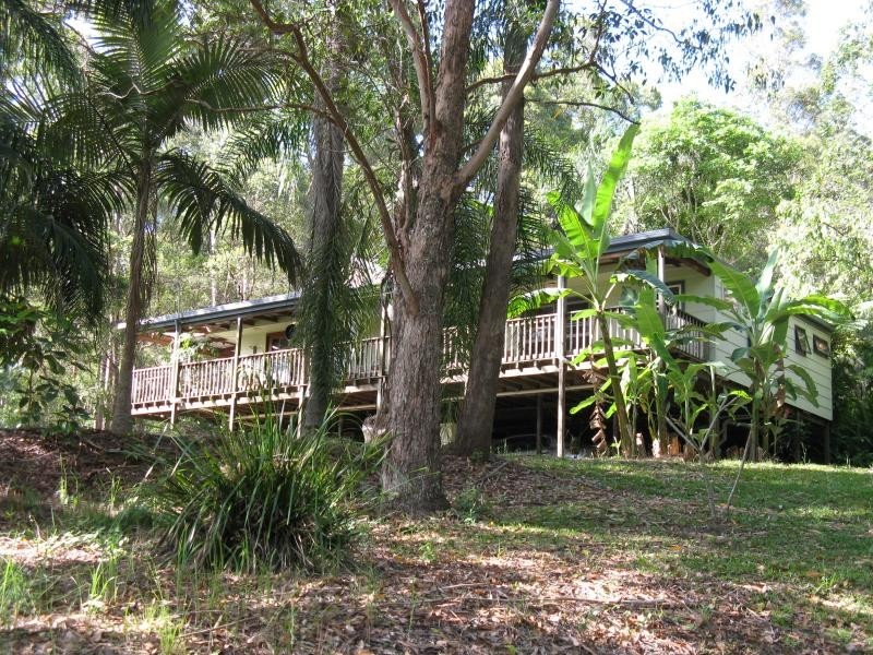 39 SEIB Road, Eumundi QLD 4562