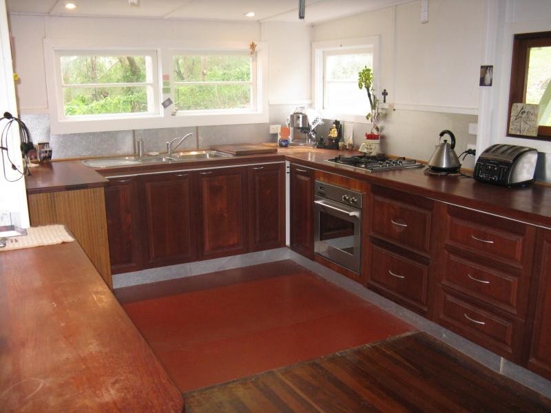 39 SEIB Road, Eumundi QLD 4562