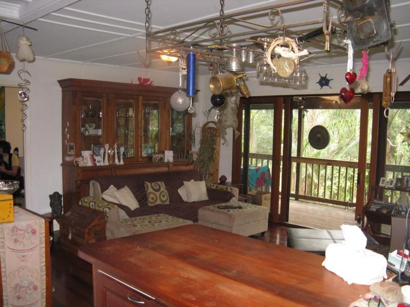 39 SEIB Road, Eumundi QLD 4562