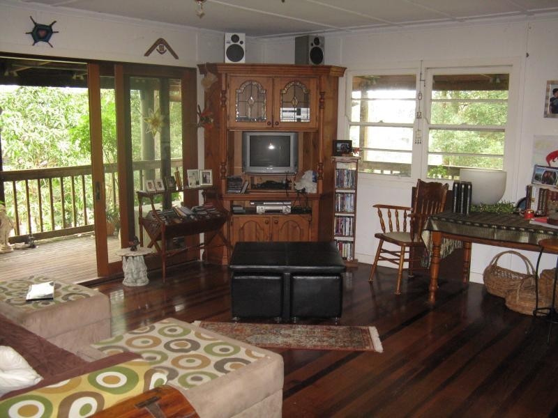 39 SEIB Road, Eumundi QLD 4562