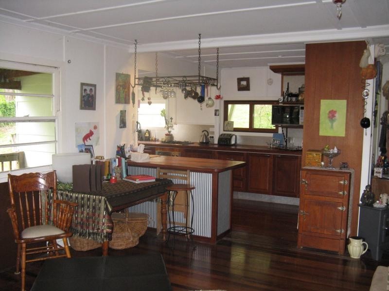 39 SEIB Road, Eumundi QLD 4562