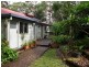 39 SEIB Road, Eumundi QLD 4562