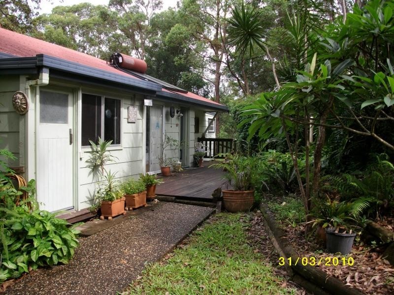 39 SEIB Road, Eumundi QLD 4562