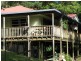 39 SEIB Road, Eumundi QLD 4562