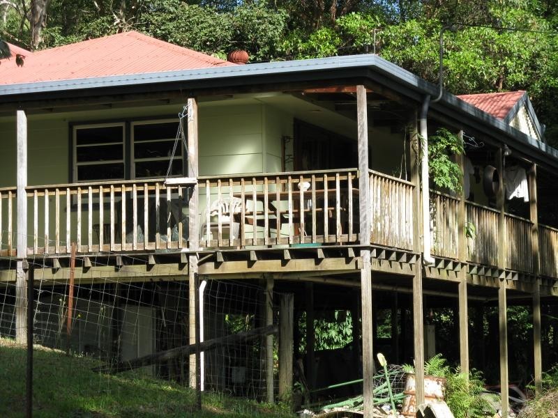 39 SEIB Road, Eumundi QLD 4562