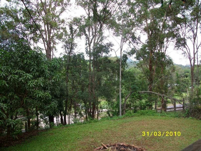 39 SEIB Road, Eumundi QLD 4562