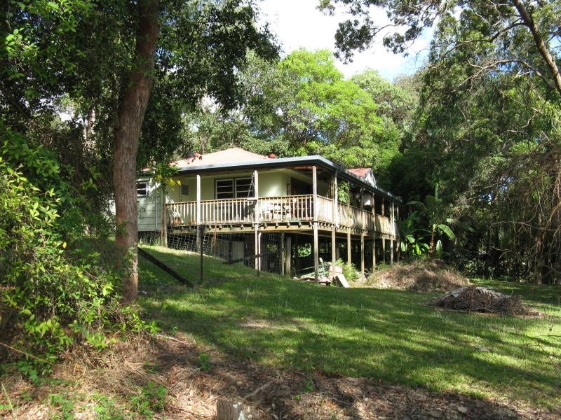 39 SEIB Road, Eumundi QLD 4562