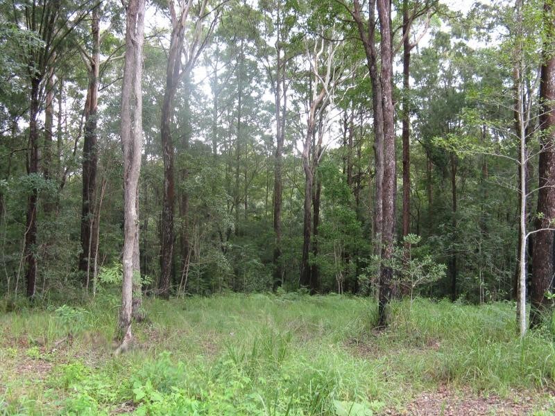 Verrierdale QLD 4562