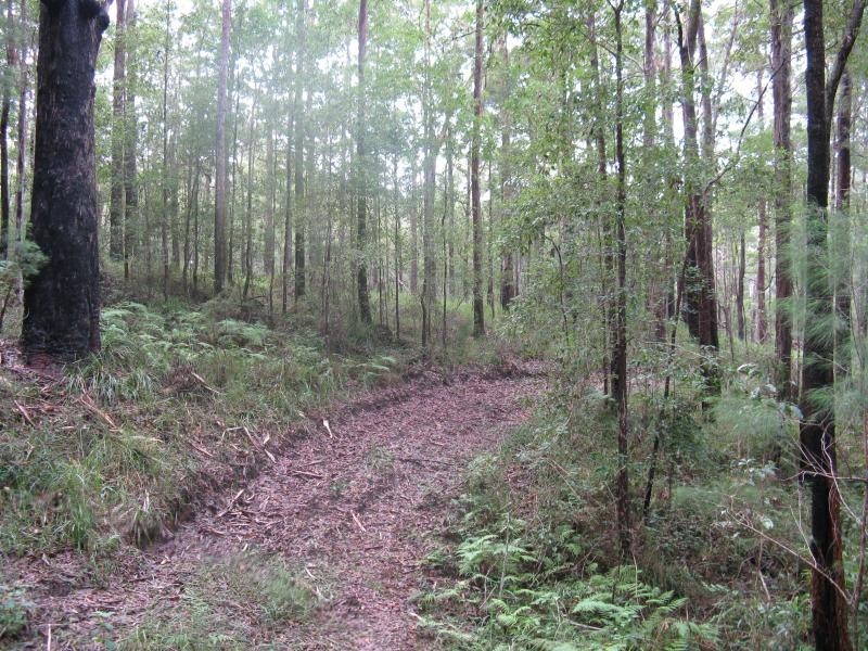 Verrierdale QLD 4562