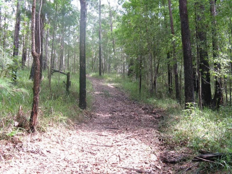 Lot 2 DEAN Road, Verrierdale QLD 4562