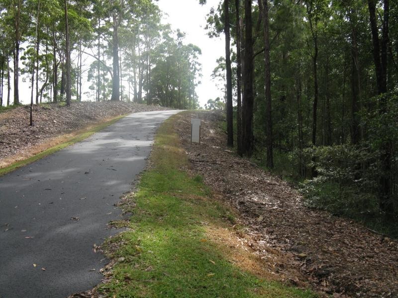 Lot 2 DEAN Road, Verrierdale QLD 4562