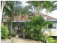 Eumundi QLD 4562