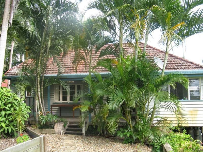 Eumundi QLD 4562