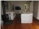 Eumundi QLD 4562