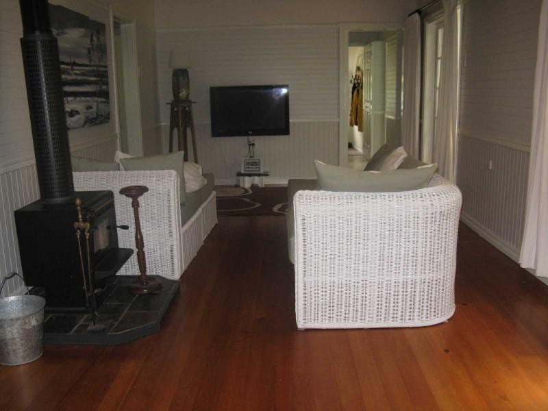 Eumundi QLD 4562