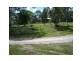 Eumundi QLD 4562